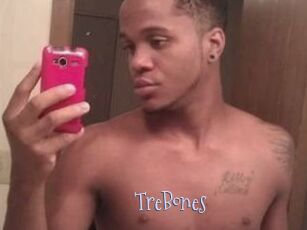 TreBones