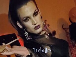 Trebellez