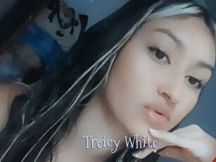 Treicy_White Faceporno