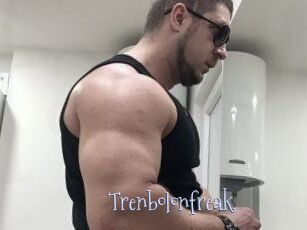 Trenbolonfreak