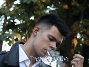 TrevorSeductive
