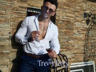 TrevorTerry