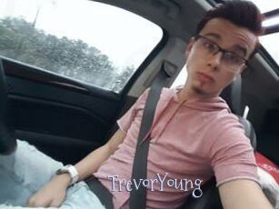 TrevorYoung