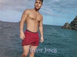 Trevor_Joness