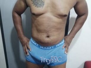 TreyBBC