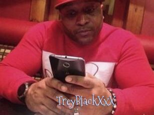 TreyBlackXxX