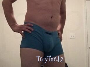 TreyThrillz