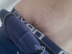 Trezy