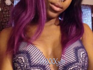 TriXXXy19