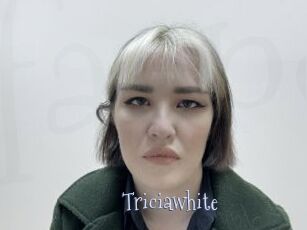Triciawhite
