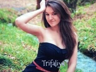 Trifaliya