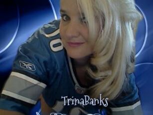 TrinaBanks