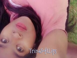 TrinaSoftLips