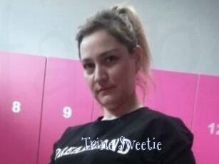 Trine_Sweetie