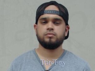 TriniTony