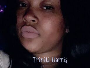 Triniti_Harris