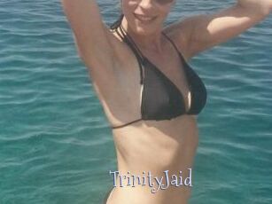 TrinityJaid