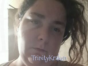 TrinityKraken