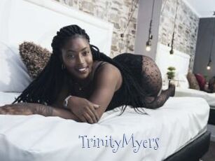 TrinityMyers