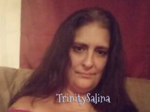 TrinitySalina
