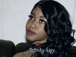 Trinity_Sage