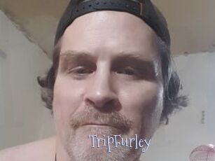 TripFurley