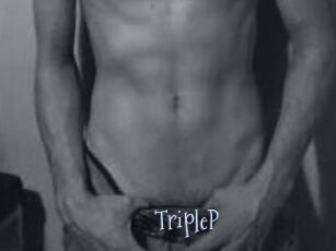 TripleP