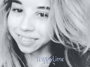 TrippyLime