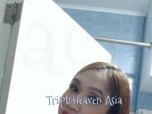 TriptoHeaven_Asia Faceporno