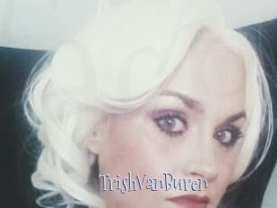 TrishVanBuren