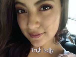 Trish_Kelly Faceporno