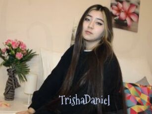TrishaDaniel