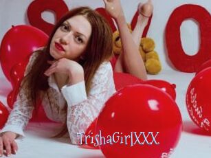 TrishaGirlXXX