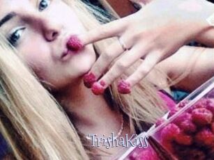 TrishaKiss