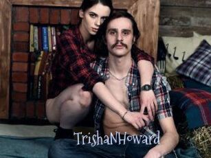 TrishaNHoward