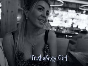 TrishaSexy_Girl