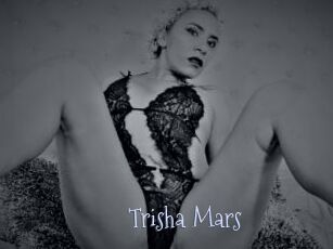 Trisha_Mars
