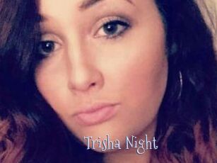 Trisha_Night