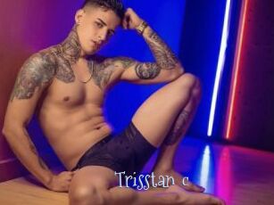 Trisstan_c