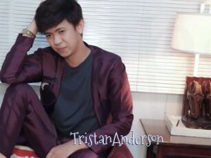Tristan_Anderson