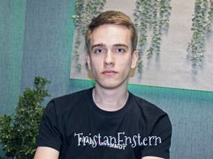 TristanEnstern