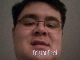 Tristan_Ford