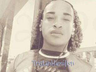 Tristan_Hamilton