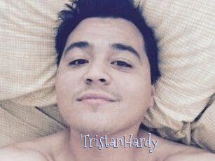 TristanHardy