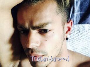 Tristan_Harwood