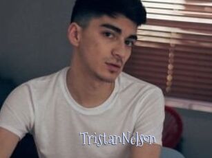 Tristan_Nelson