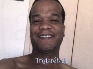 Tristan_Steele