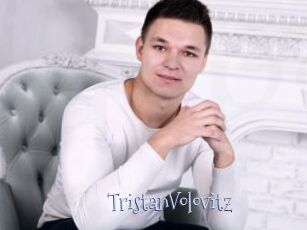 TristanVolovitz