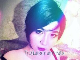 TristanaInamorata
