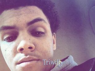 Triwilly